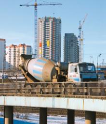 ������� � �������������